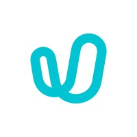 Ubeeqo Logo