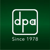 David Plummer & Associates Logo