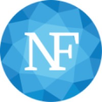 New Fountain Logo