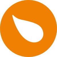 businessfruit Logo
