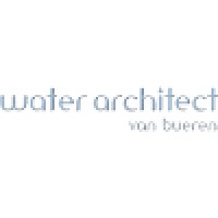 Waterarchitect Logo