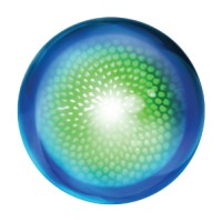 Blue Marble Biomaterials (Acquired) Logo
