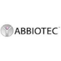 ABBIOTEC Logo