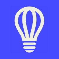 Hotsoft Informática Logo