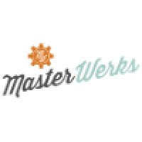 MasterWerks Inc. Logo