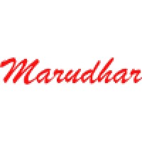 Marudhar Apparels Logo