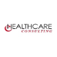eHealthcare Consulting Logo