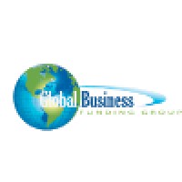Global Business Funding Group, Inc. Logo
