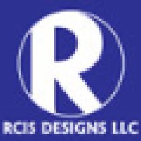 RCIS Designs LLC Logo