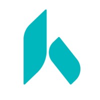 Kettering Health Logo