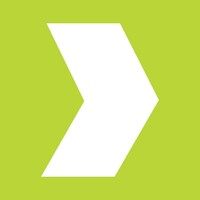 Kearley & Company, Inc. Logo