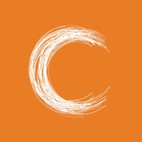 Virginia Center for the Creative Arts (VCCA) Logo