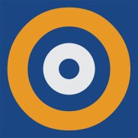 800response Logo