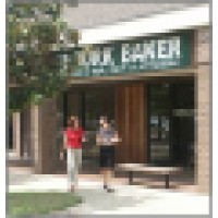 Burk Baker School of Real Estate & Appraising Logo