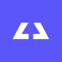 Lifted Logic Logo