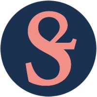 Schrijf-Schrijf Logo
