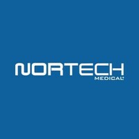 Nortech Medical Logo