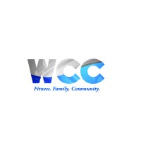Whitin Community Center Logo