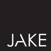 JAKE Logo