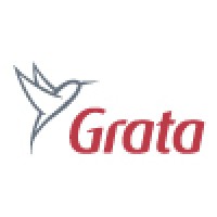 Grata Ltd. Logo