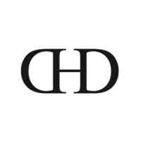 Centre Dentaire de Haute Technologie du Quebec Logo