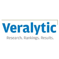 Veralytic Logo
