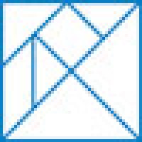 The National Society of Cosmetic Physicians Logo