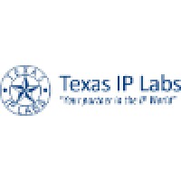Texas IP Labs Logo