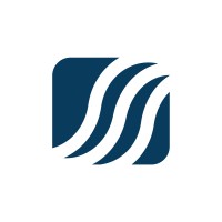 Stahl & Associates Insurance Logo