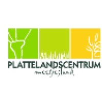 Plattelandscentrum Meetjesland Logo