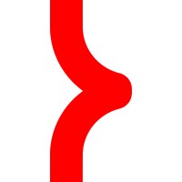 Foire du Livre de Bruxelles Logo