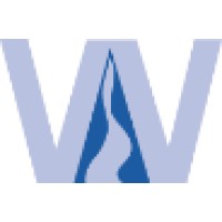 Charles F. Wheelock Logo