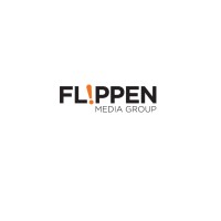 Flippen Media Group, LLC Logo