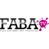 FabaTV Logo