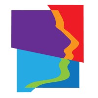Academy of Orofacial Myofunctional Therapy Logo