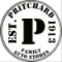 PNI, Inc. Logo