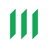 Manulife Philippines Logo