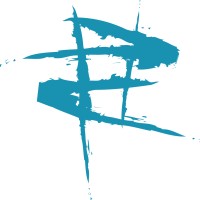 Peridance Center Logo