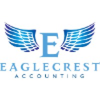 Eaglecrest CPA Accounting & Tax, PC Logo