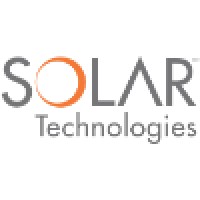 Solar Technologies, Inc. Logo