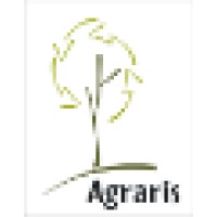 Agraris S.A.S Logo