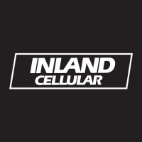Inland Cellular Logo
