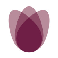Advant Flavours Logo