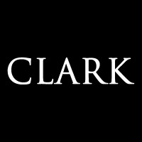 Clark Investments, LLC Logo
