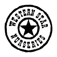 Western Star Nurseries Logo