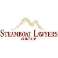 Steamboat Lawyers Group, PLLC Logo