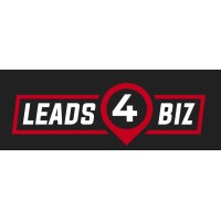 Netmedia leads4biz Logo