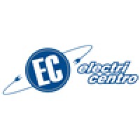 Electricentro Logo