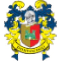 Portofino International Trading Logo