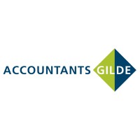 AccountantsGilde Logo